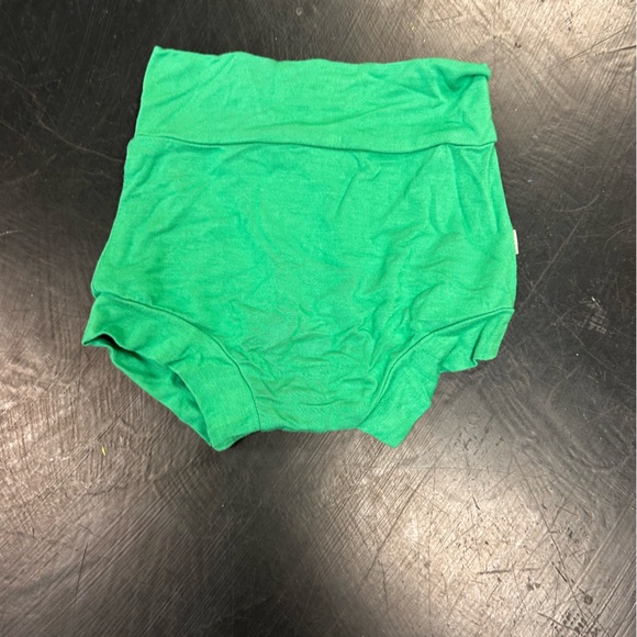 Kyte Baby Monstera bundle - Picture 4 of 10